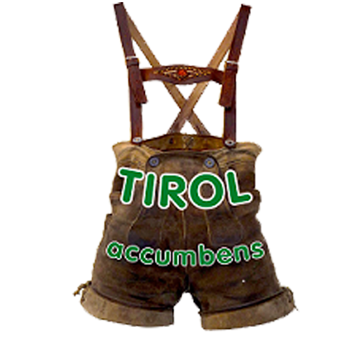 logo Frankfurt Tirol